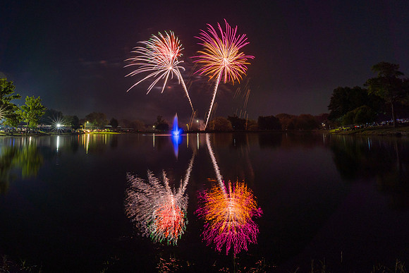 WPARSONS_2025Jul_2025 Washington Fireworks-158