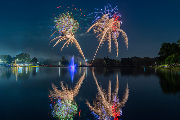 WPARSONS_2025Jul_2025 Washington Fireworks-68