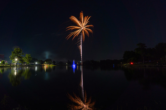WPARSONS_2025Jul_2025 Washington Fireworks-109