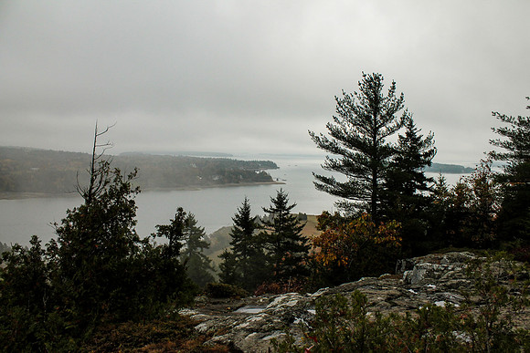 maine-9375.jpg