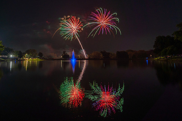 WPARSONS_2025Jul_2025 Washington Fireworks-182