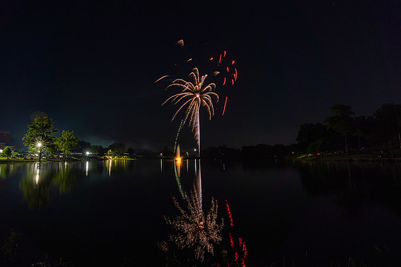 WPARSONS_2025Jul_2025 Washington Fireworks-128