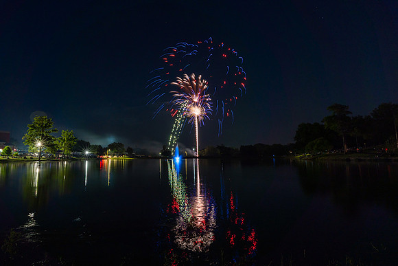 WPARSONS_2025Jul_2025 Washington Fireworks-73