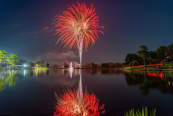 WPARSONS_2025Jul_2025 Washington Fireworks-83