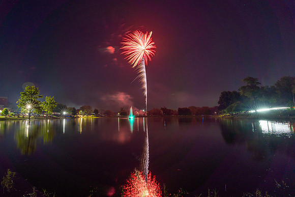 WPARSONS_2025Jul_2025 Washington Fireworks-120