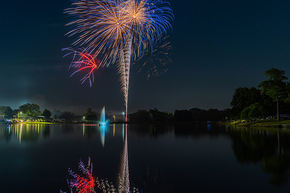 WPARSONS_2025Jul_2025 Washington Fireworks-72