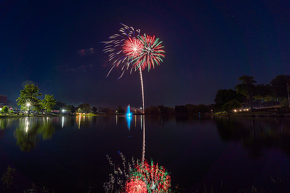 WPARSONS_2025Jul_2025 Washington Fireworks-59