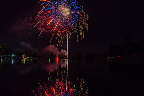 WPARSONS_2025Jul_2025 Washington Fireworks-175