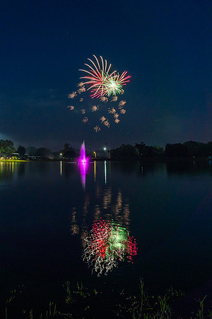 WPARSONS_2025Jul_2025 Washington Fireworks-49