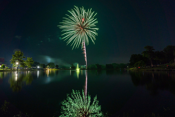 WPARSONS_2025Jul_2025 Washington Fireworks-123