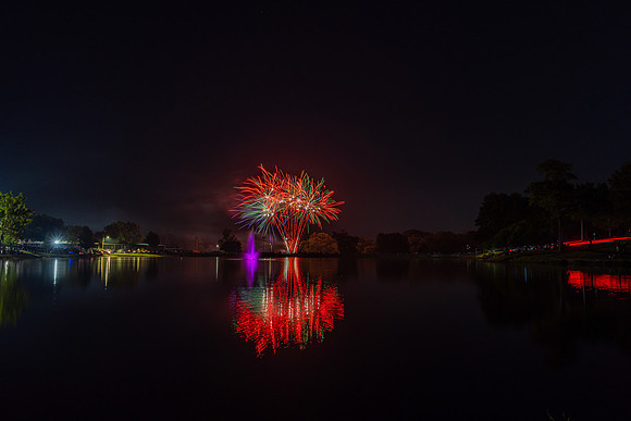 WPARSONS_2025Jul_2025 Washington Fireworks-155