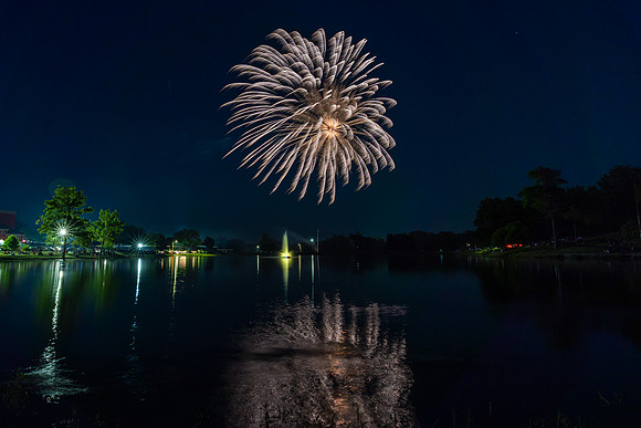 WPARSONS_2025Jul_2025 Washington Fireworks-63