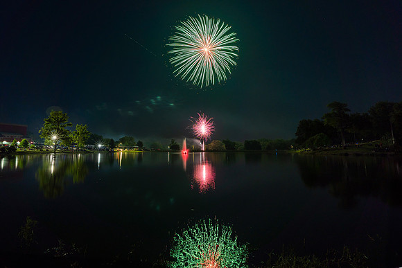 WPARSONS_2025Jul_2025 Washington Fireworks-82
