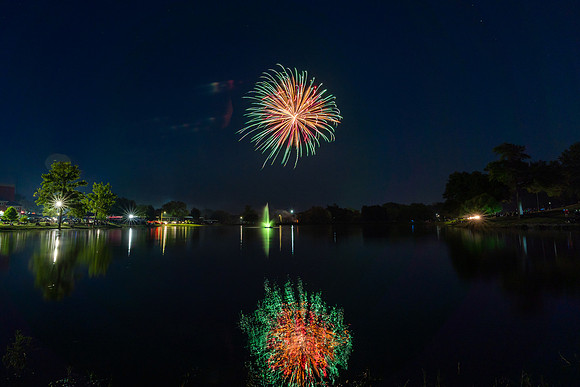 WPARSONS_2025Jul_2025 Washington Fireworks-57