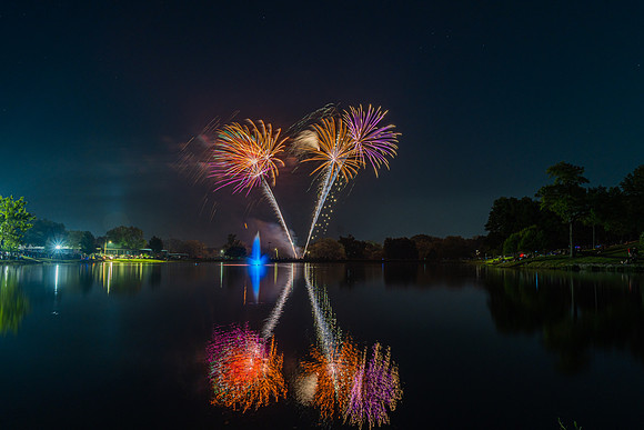 WPARSONS_2025Jul_2025 Washington Fireworks-138