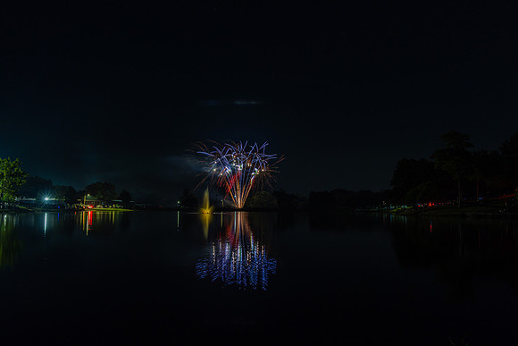 WPARSONS_2025Jul_2025 Washington Fireworks-156
