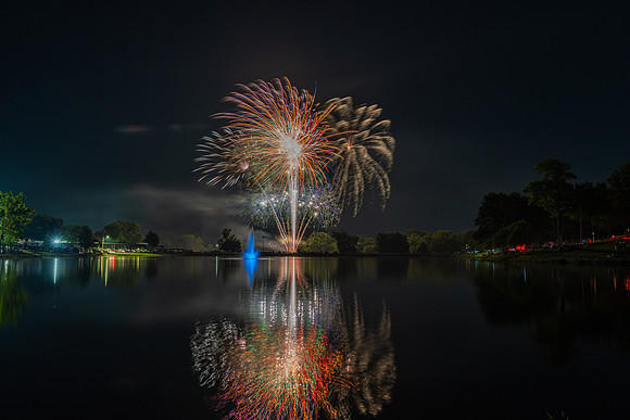 WPARSONS_2025Jul_2025 Washington Fireworks-157