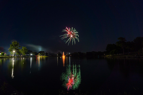 WPARSONS_2025Jul_2025 Washington Fireworks-70