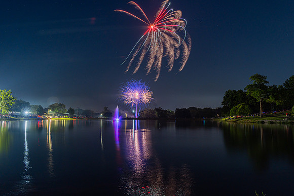 WPARSONS_2025Jul_2025 Washington Fireworks-115