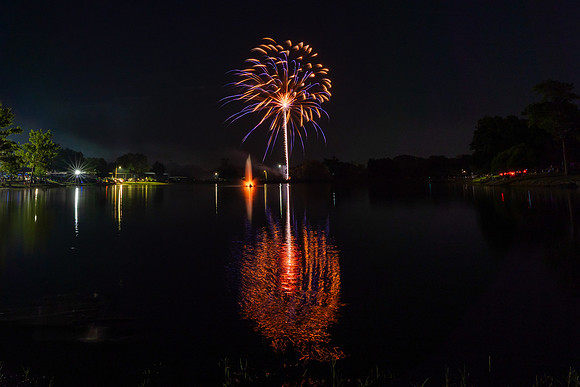 WPARSONS_2025Jul_2025 Washington Fireworks-144