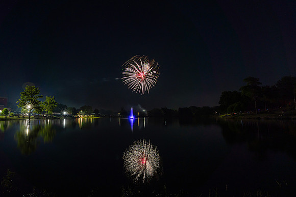 WPARSONS_2025Jul_2025 Washington Fireworks-154