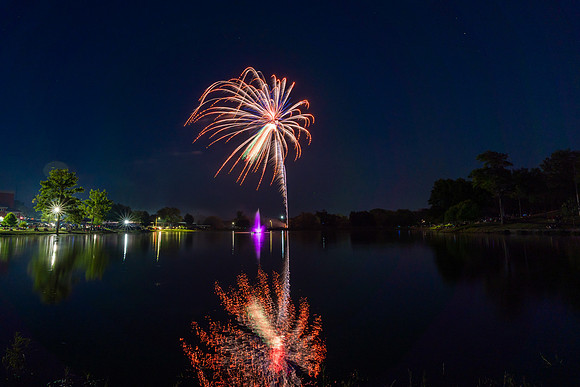 WPARSONS_2025Jul_2025 Washington Fireworks-54