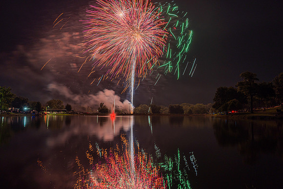 WPARSONS_2025Jul_2025 Washington Fireworks-173