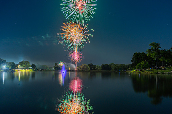 WPARSONS_2025Jul_2025 Washington Fireworks-61