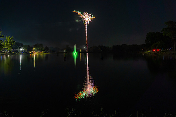 WPARSONS_2025Jul_2025 Washington Fireworks-145