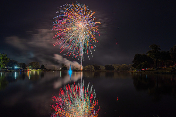 WPARSONS_2025Jul_2025 Washington Fireworks-166