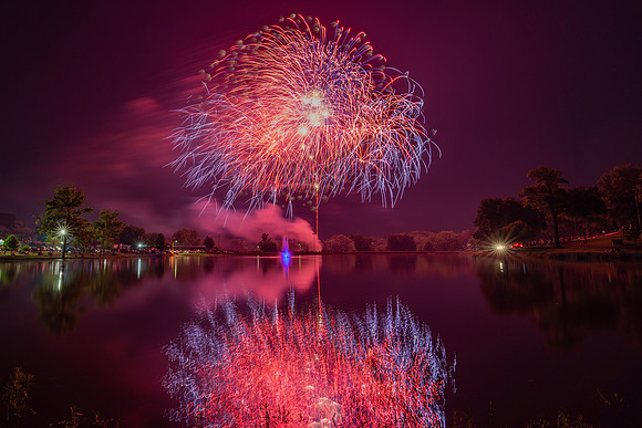 WPARSONS_2025Jul_2025 Washington Fireworks-199