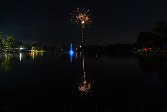 WPARSONS_2025Jul_2025 Washington Fireworks-152