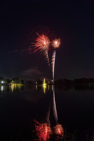 WPARSONS_2025Jul_2025 Washington Fireworks-106