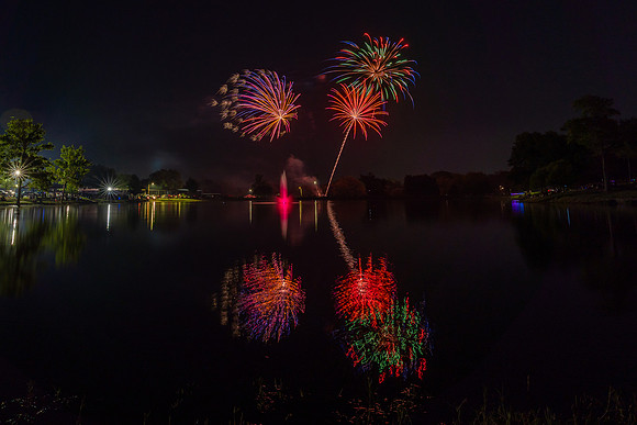 WPARSONS_2025Jul_2025 Washington Fireworks-185