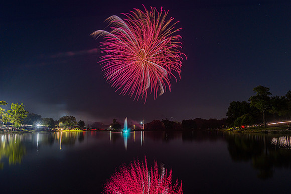 WPARSONS_2025Jul_2025 Washington Fireworks-86