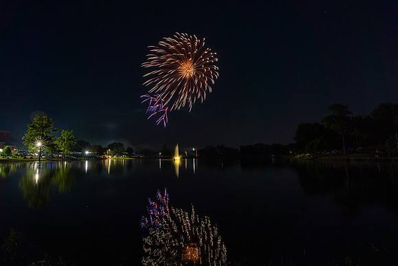 WPARSONS_2025Jul_2025 Washington Fireworks-94