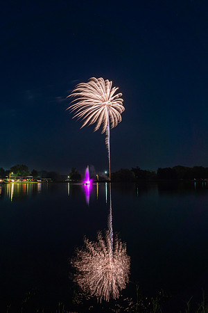 WPARSONS_2025Jul_2025 Washington Fireworks-60