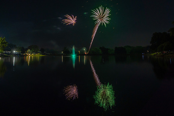 WPARSONS_2025Jul_2025 Washington Fireworks-179