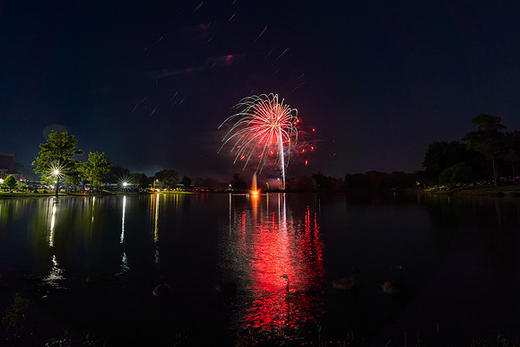 WPARSONS_2025Jul_2025 Washington Fireworks-66