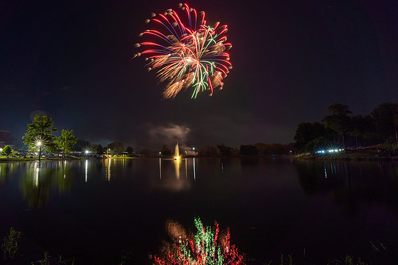 WPARSONS_2025Jul_2025 Washington Fireworks-119