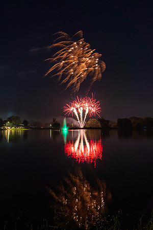WPARSONS_2025Jul_2025 Washington Fireworks-102