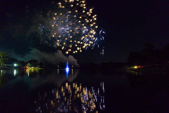 WPARSONS_2025Jul_2025 Washington Fireworks-183