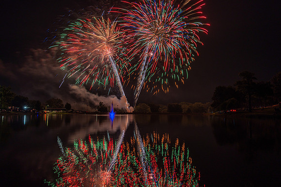 WPARSONS_2025Jul_2025 Washington Fireworks-170