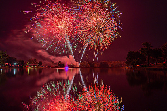 WPARSONS_2025Jul_2025 Washington Fireworks-171