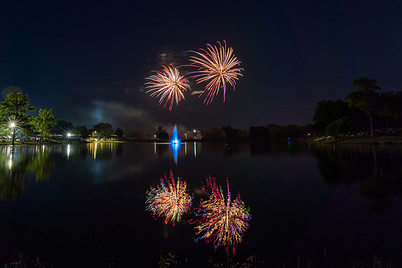 WPARSONS_2025Jul_2025 Washington Fireworks-87