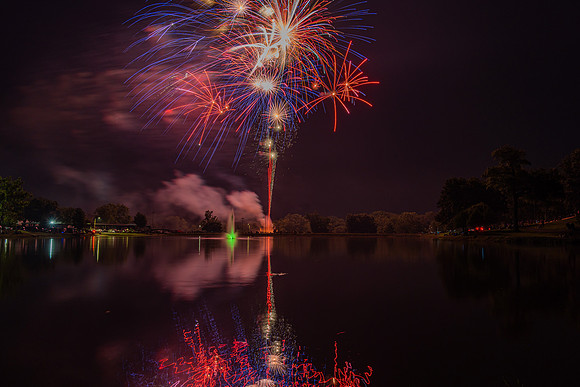 WPARSONS_2025Jul_2025 Washington Fireworks-176