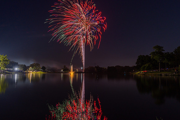 WPARSONS_2025Jul_2025 Washington Fireworks-107