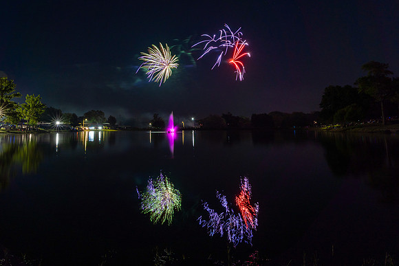 WPARSONS_2025Jul_2025 Washington Fireworks-93