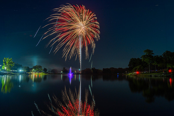 WPARSONS_2025Jul_2025 Washington Fireworks-84