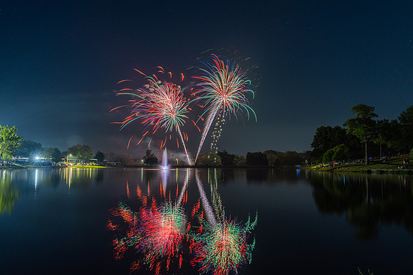 WPARSONS_2025Jul_2025 Washington Fireworks-139